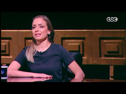 حصلت قبل كده | فوبيا | الجزء الثانى