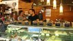 D!CI TV : Un étonnant restaurant axé sur les produits du terroir vous attend aux Orres
