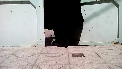 CINEPHONE 2016 : DOORS WILL NOT OPEN ALWAYS