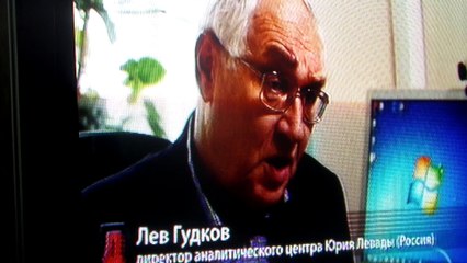 история праздника 9 мая 6 5 2016