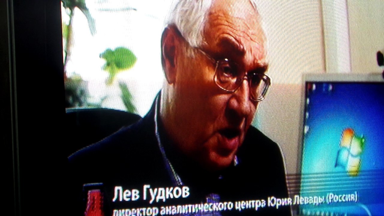 история праздника 9 мая 6 5 2016