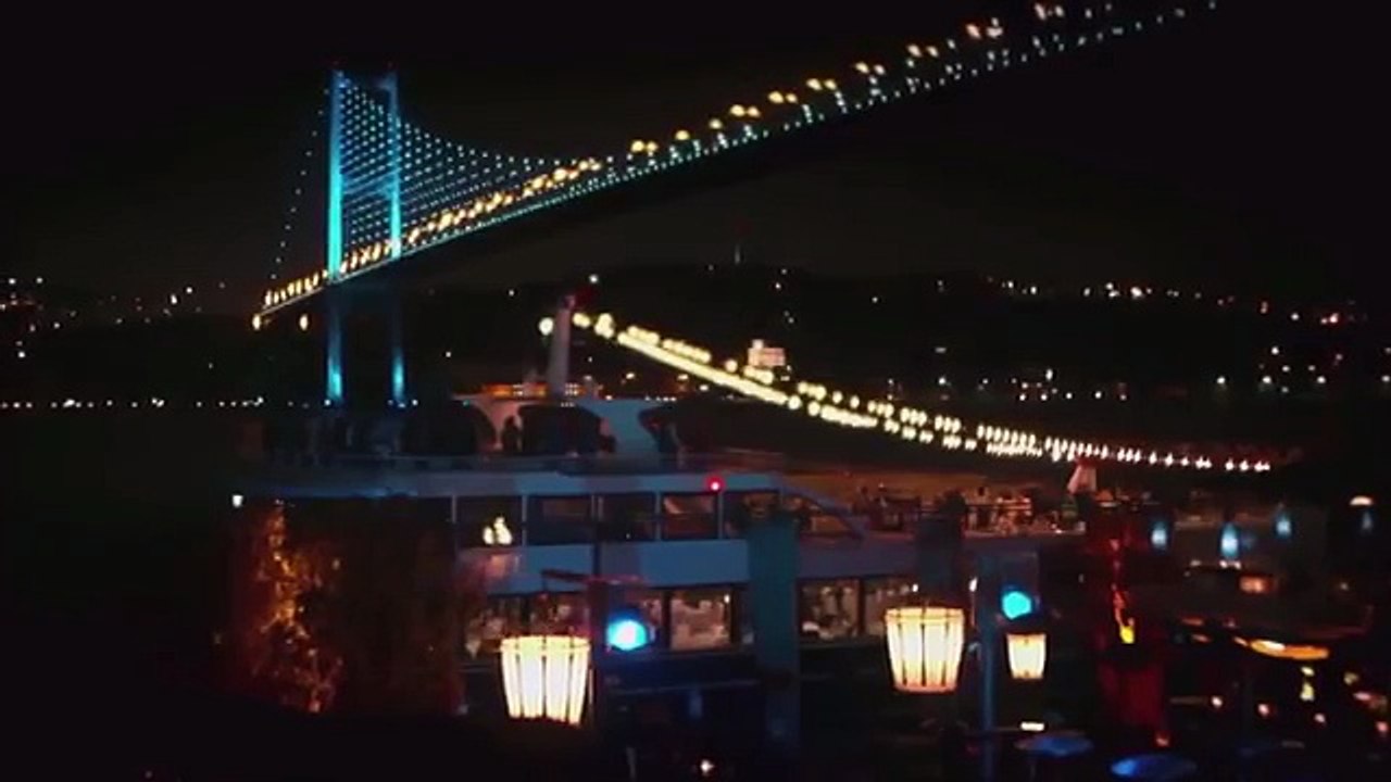 Yalnızlar Kulübü