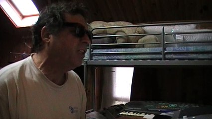 Vitesse de Maryse Choisy (1927) Bentoche