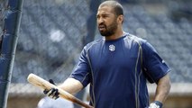 Bradley: Will Matt Kemp Be Worth It?