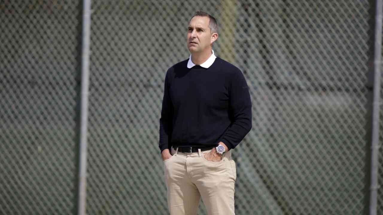 Gordo’s Zone: Cards Will Have Big Winter