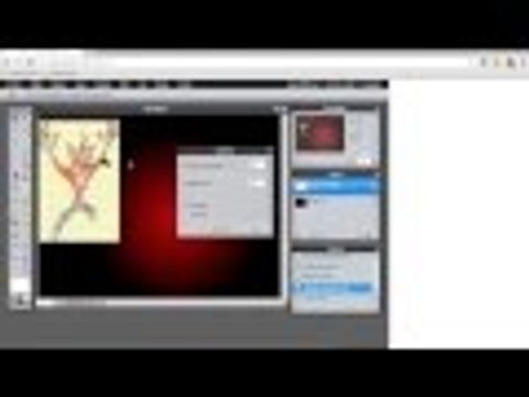 TUTORIAL Pixlr web, editor de imagenes online