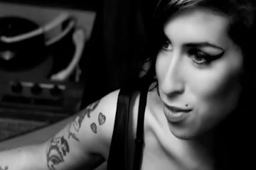 'Amy´s Place', la nueva casa de rehabilitación para mujeres