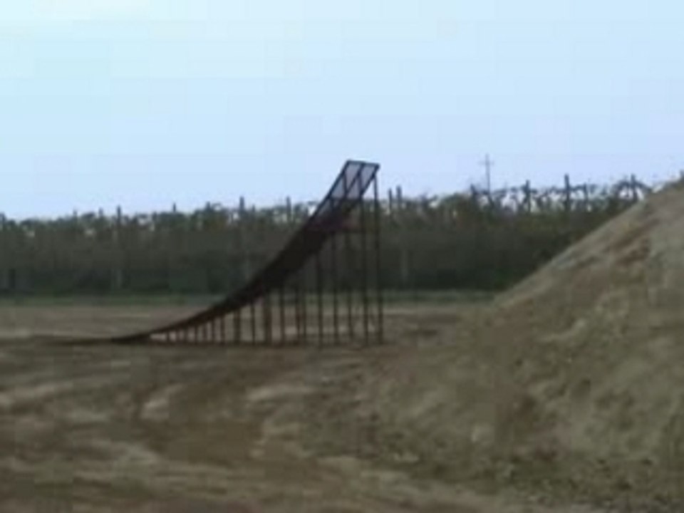 Motocrossdirt bikes_dirt bike_MOTOCROSS