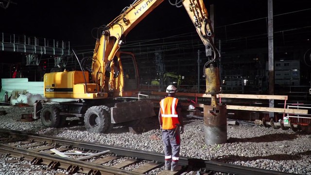 2016-07 Dalles T4,T5,T6