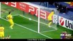 Great Players Humiliating Goalkeepers | Football Buzz