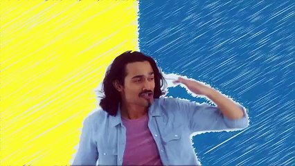 Bhuvan Bam- Teri Meri Kahaani | Official Music Video |