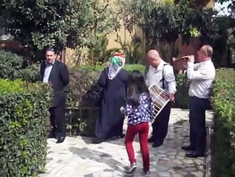 GELİN ÇIKARMA, DAVUL ZURNA, 0533,549,28,13 İSTANBUL, KİRALAMA