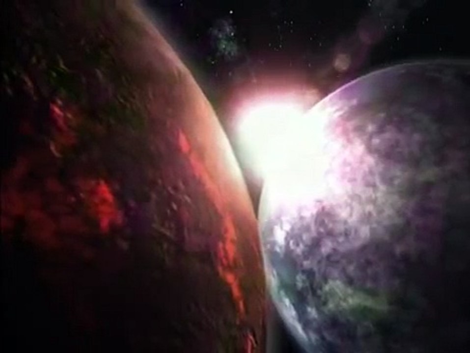 lexx s3e10