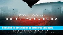 [PDF] The New Hunger: A Warm Bodies Novella (The Warm Bodies Series) Full Textbook