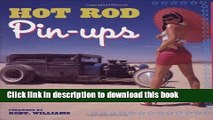 Read Hot Rod Pin-ups PDF Free