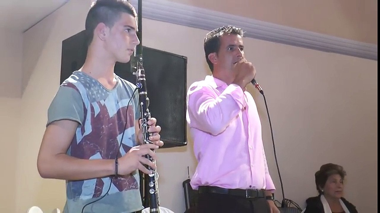 ΣΠΥΡΟΣ ΚΑΪΣΗΣ-ΛΕΩΝΙΔΑΣ ΠΟΥΡΙΚΗΣ-18_10_2014