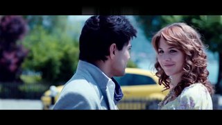 Mile Ho Tum (HD1080p) - Fever - Rajeev Khandelwal, Gauahar Khan, Gemma Atkinson & Caterina Murino- Tony Kakkar