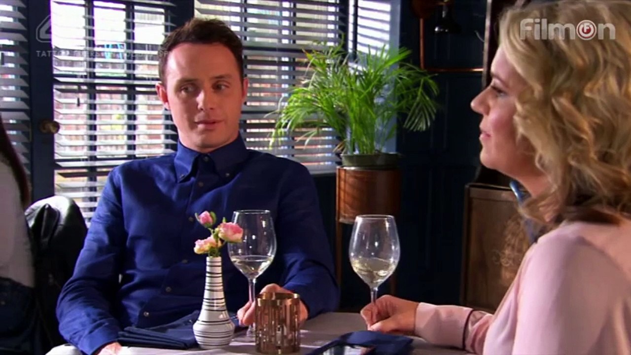 james nightingale 20160802