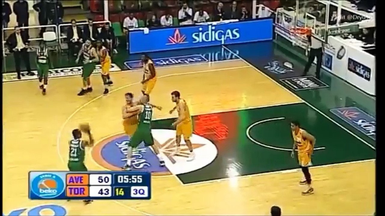James Nunnally - We Own It