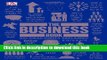 Ebook The Business Book (Big Ideas Simply Explained) Full Online