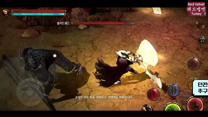 (Türkçe Altyazılı) Irene - Game Development Girls 11. Bölüm Web Drama