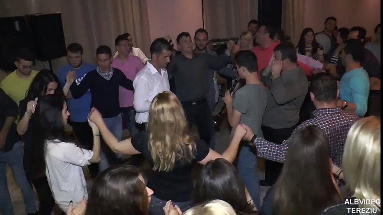 ΣΠΥΡΟΣ ΚΑΪΣΗΣ-ΛΕΩΝΙΔΑΣ ΠΟΥΡΙΚΗΣ-ΛΙΒΑΔΕΙΑ 20_4_2014