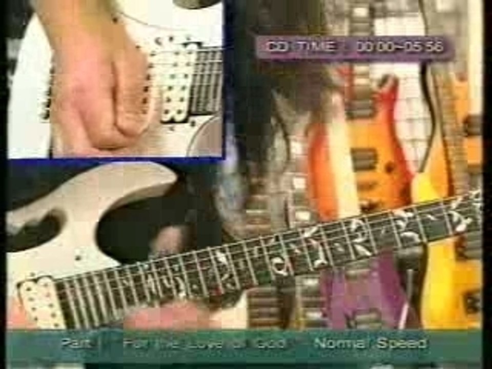 Vai