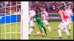 FK Crvena zvezda vs Ludogorets 2-2 All Goals & Highlights HD 02.08.1016