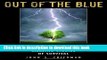 Books Out of the Blue: A History of Lightning: Science, Superstition, and Amazing Stories of