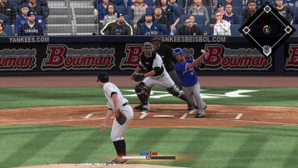 What in the fuck was that.