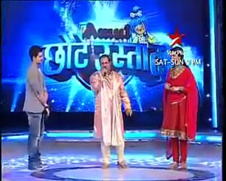 Deepika Padukone cried when Rahat Fateh Ali Sings on her request Teri Yaad Sath Hai !