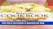 [Read PDF] Betty Crocker Cookbook (Bridal Edition) (Betty Crocker Books) Download Free