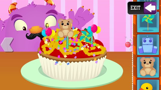 Puzzingo Kids Learning Puzzles puzzle game for toddlers, kids, and babies