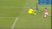 Wanderson Goal HD - FK Crvena zvezda 2-3 Ludogorets 02.08.2016