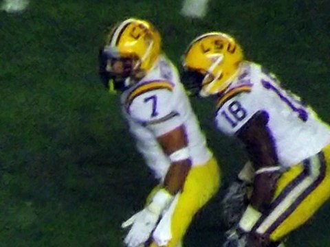 Tyrann Mathieu reportedly agrees to huge five-year extension with Cardinals