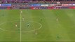 Wanderson Fantastic Goal HD - FK Crvena Zvezda 2-3 Ludogorets - 02.08.2016