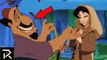 10 Shockingly Inappropriate Scenes in Disney Movies