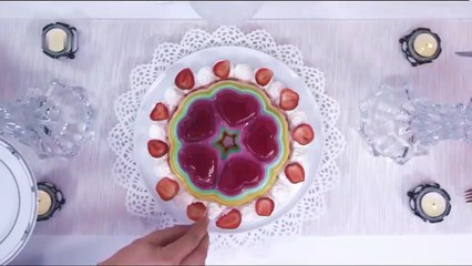 سریال پریا - قسمت هفدهم - Serial Paria - Part 17