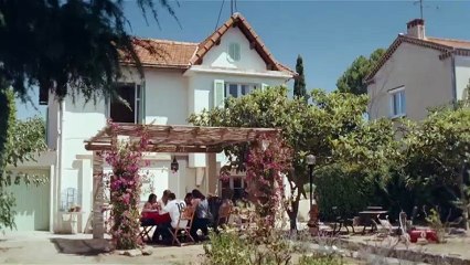 L'Italie: Culture, Cuisine & Attractions 🇮🇹