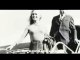Ginou Richer : l&#039;amie de Piaf raconte La Môme (Vidéo)