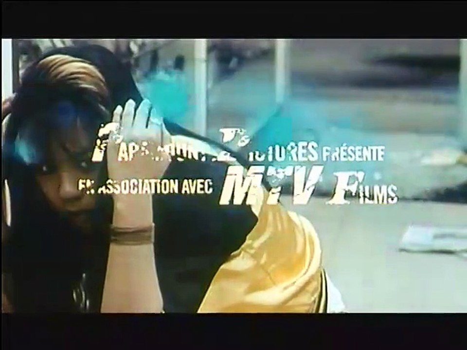 Ecrire pour exister