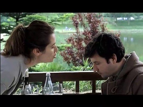 J'attends quelqu'un : l'interview de Jean-Pierre Darroussin