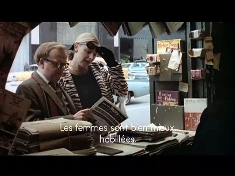 Scandaleusement célèbre