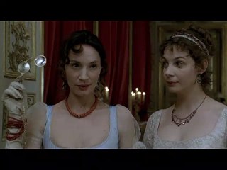 Ne touchez pas à la hache- Ext 1