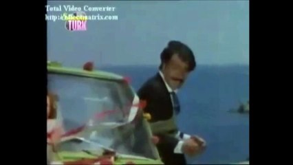 KORKTUGUM BASIMA GELDI DUYDUNMU )))