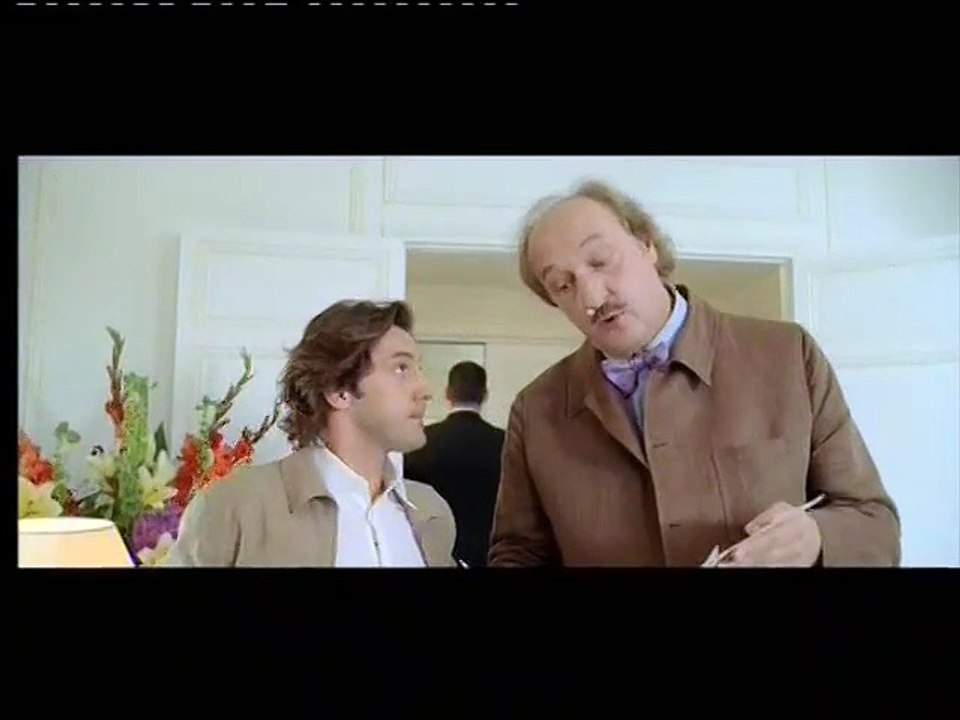 Taxi 4 (1)