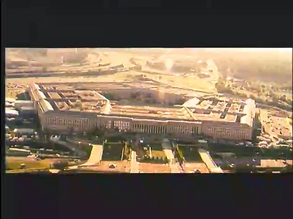 Transformers (2)