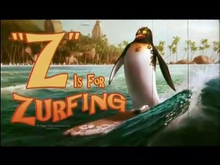 Les rois de la glisse (1)