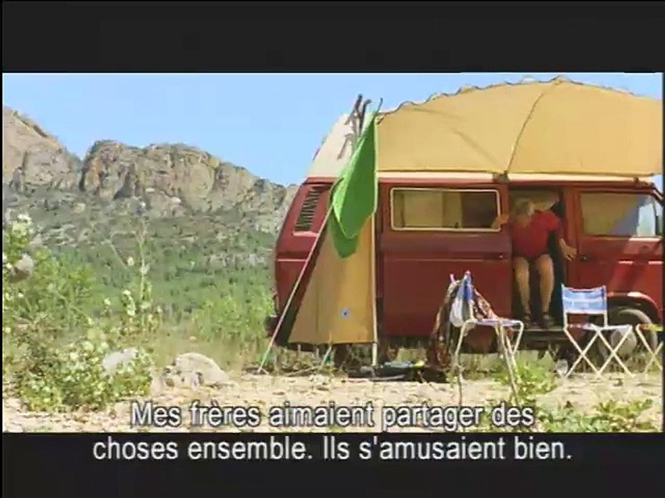Jours d'aout
