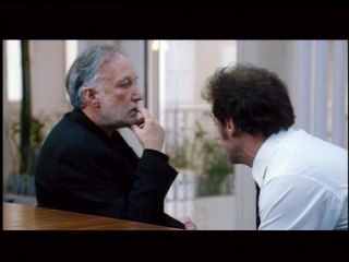 Je crois que je l&#039;aime - Ext 1